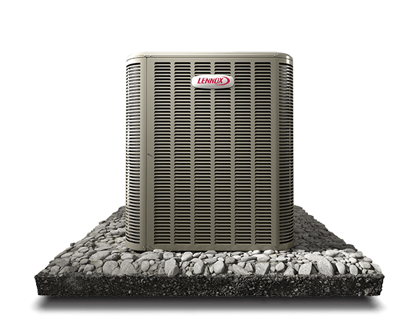Heat Pumps Systems in Barboursville, WV