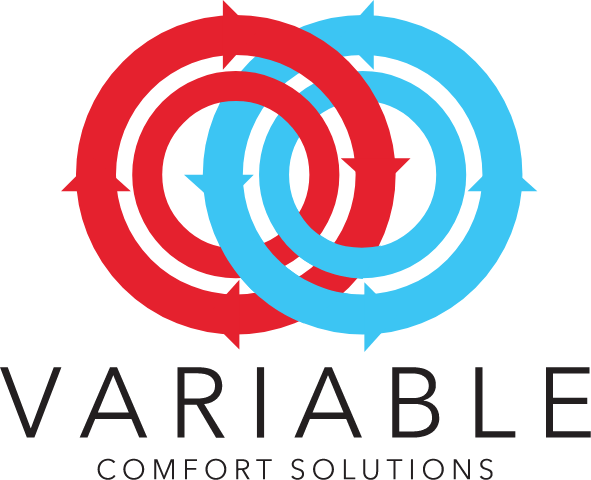 Variable Comfort Solutions logo